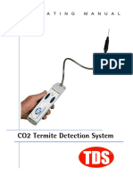 TDSIIMANUAL