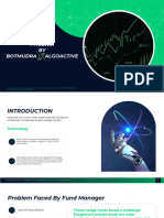 Botmudra - Hedge Funds - Compressed PDF