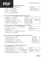 Ejercicios Repaso VL Cap 2