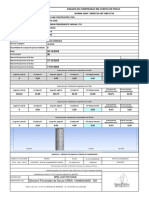 NF 23289 - 07 Dias