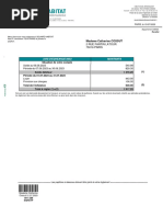 RX - pdf-sqhtp028.52 CC