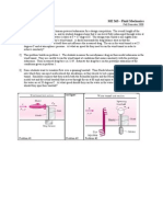 HW11 Solution