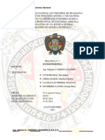 Informe Quimica N°7