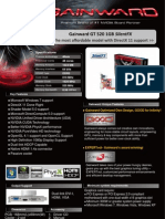 p00649 Datasheet 3984da2df0c37f1f