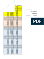 Ejercicio 1 Prueba 1 Primer Parcial