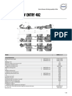 Data Sheet B8R Low Entry 4x2 Euro 6 EN 2020