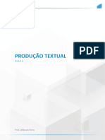 Producao Textual 3