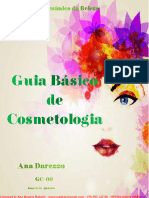 GUIABSICOCOSMETOLOGIA