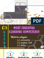 Q3 WEEK5 MATH7 POLYGONS Observation