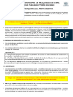 09 - Convocação Prova Objetiva - 1708116734