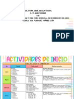 6° Sem19 Planeación Proyectos Darukel 23-24