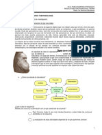 4.-Guia Del Modulo Nuestro Planeta PDF