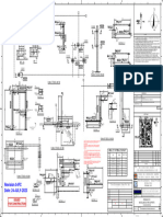 Epcc05 MDR 421 STR DWG 000 0072 01