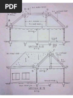 Slope Roof Design 1634548392