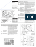 5304526193frigidaire GCRE3060AF Diagram