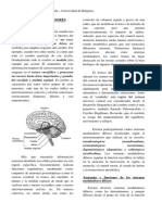 Sistemas Moduladores Difusos - Lectura