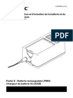 LIU932B02 Fra-00