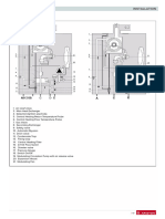 Manual Ariston Thermo Clas ONE 24 (80 Páginas)