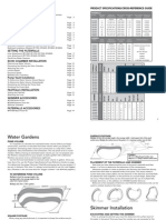 AWG Installation Guide