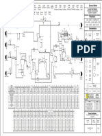 Anexo Diagrama PFD