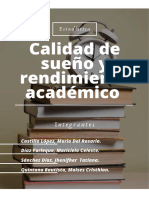 Proyecto Estadística General