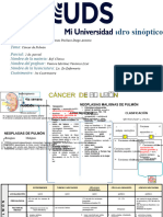 Cancer de Pulmon 120451 Downloadable 3186633