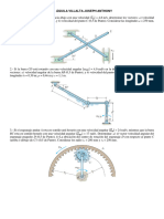 1 Eval Parc I Bim 03 06 20 NRC 5630 D