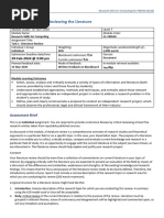 55-708549-RSC-Assessment Task 1