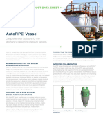 Pds Autopipe Vessel LTR en LR