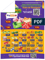 Big Mart - Hortifruti - 20 A 22.02.2024 - SP