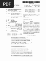 BTC Patent