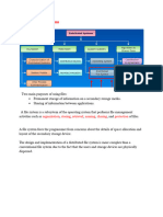 Lecture 4.0 - Distributed File Systems