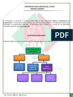 02.B. Documento - Conectores Lógicos y Simbolización de Proposiciones