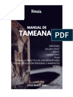 Manual Tameana 8 Niveles Marzo 2020