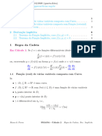 Aula-Peron-Regra Cadeia Derivação Implicita