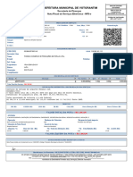 NF 552 - Phoenix Dezembro 2023