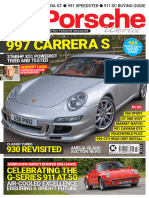 911 & Porsche World 03.2024