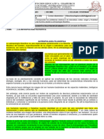 Grado 10°guian 2-Filosofia-Antropologia Filosofica