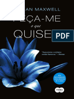 hyn0u7hpZInrlbcmpeca-Me o Que Quiser - Megan Maxwell PDF