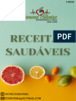 Ebook - Receitas.