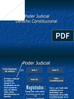 Poder Judicial