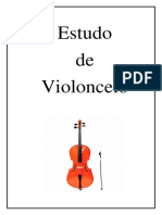 1 VIOLONCELO - CCB - Dotzauer - Versão Atual - Jan-2017 - Rev