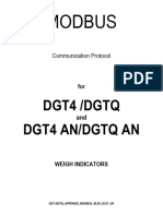 Dgt-Dgt60-Dgtq-Modbus 06.00 20.07 en T