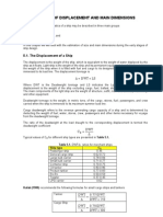 Empirical Formula