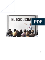 03-2018 Material Curso - El Escuchar-543