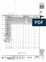 Ec1-03 Third Floor Fdas Layout