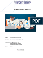 Examen Práctico Primer Parcial