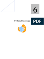 Lab-6 Data Flow Diagram