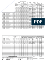 SCHOOL FORM 2 November