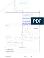 CHECKED 5es - Lesson - Plan - Template - Y8